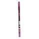 Pupa Milano PUPA True Lips Pupa Milano PUPA True Lips