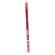 Pupa Milano PUPA True Lips Pupa Milano PUPA True Lips