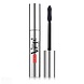 Pupa Milano PUPA Vamp! Mascara Extreme Pupa Milano PUPA Vamp! Mascara Extreme