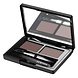 Pupa Milano PUPA Eyebrow Design Set Pupa Milano PUPA Eyebrow Design Set