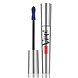 Pupa Milano PUPA Vamp! Mascara Pupa Milano PUPA Vamp! Mascara