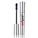Pupa Milano PUPA Vamp! Mascara Pupa Milano PUPA Vamp! Mascara