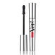 Pupa Milano PUPA Vamp! Mascara Pupa Milano PUPA Vamp! Mascara