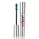 Pupa Milano PUPA Vamp! Mascara Pupa Milano PUPA Vamp! Mascara