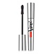 Pupa Milano PUPA Vamp! Mascara Pupa Milano PUPA Vamp! Mascara