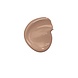Vichy Vichy Liftactiv Flexiteint - 30 ml Vichy Vichy Liftactiv Flexiteint - 30 ml