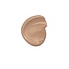 Vichy Vichy Liftactiv Flexiteint - 30 ml Vichy Vichy Liftactiv Flexiteint - 30 ml