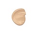 Vichy Vichy Liftactiv Flexiteint - 30 ml Vichy Vichy Liftactiv Flexiteint - 30 ml