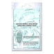 Vichy Vichy Mineraal Masker Verfrissend Masker Sachet Vichy Vichy Mineraal Masker Verfrissend Masker Sachet