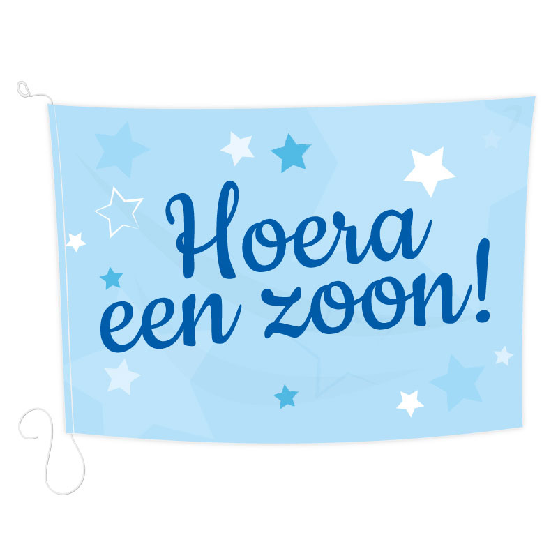 tijdelijk product