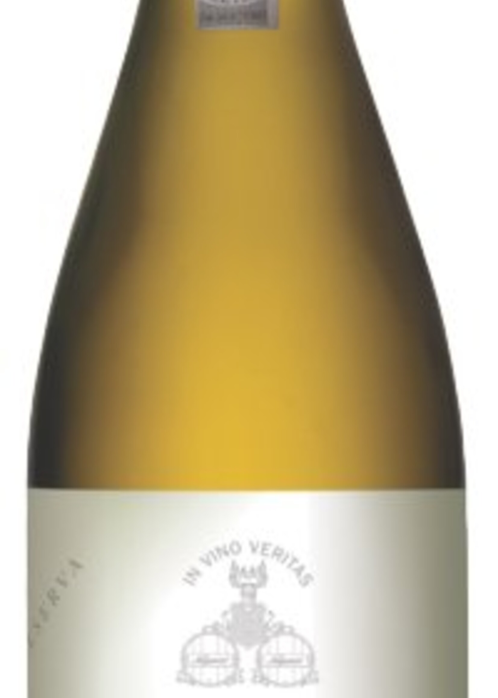 Niepoort (wijn) Redoma reserva branco