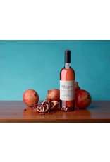 Niepoort (wijn) Redoma rose 2021