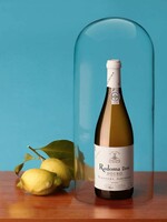 Niepoort (wijn) Redoma Reserva branco
