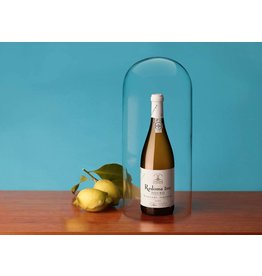 Niepoort (wijn) Redoma Reserva branco 2014