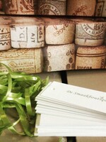 Please wrap as a gift!