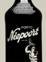 Niepoort Port Ruby Dum Port wine
