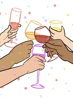 Kaartje Proost!
