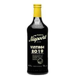 Niepoort Port Vintage Port 2019  - 375ml