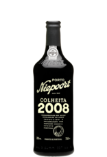 Niepoort Port Colheita port 2008 - 375ml