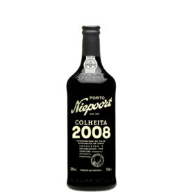 Niepoort Port Colheita Port 2008 - 375ml