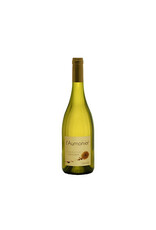 L'Aumonier Touraine wijn Sauvignon blanc