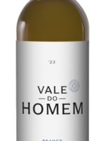 Vinho Verde Vale do Homem