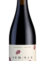 Niepoort (wijn) Sempar tinto 2019