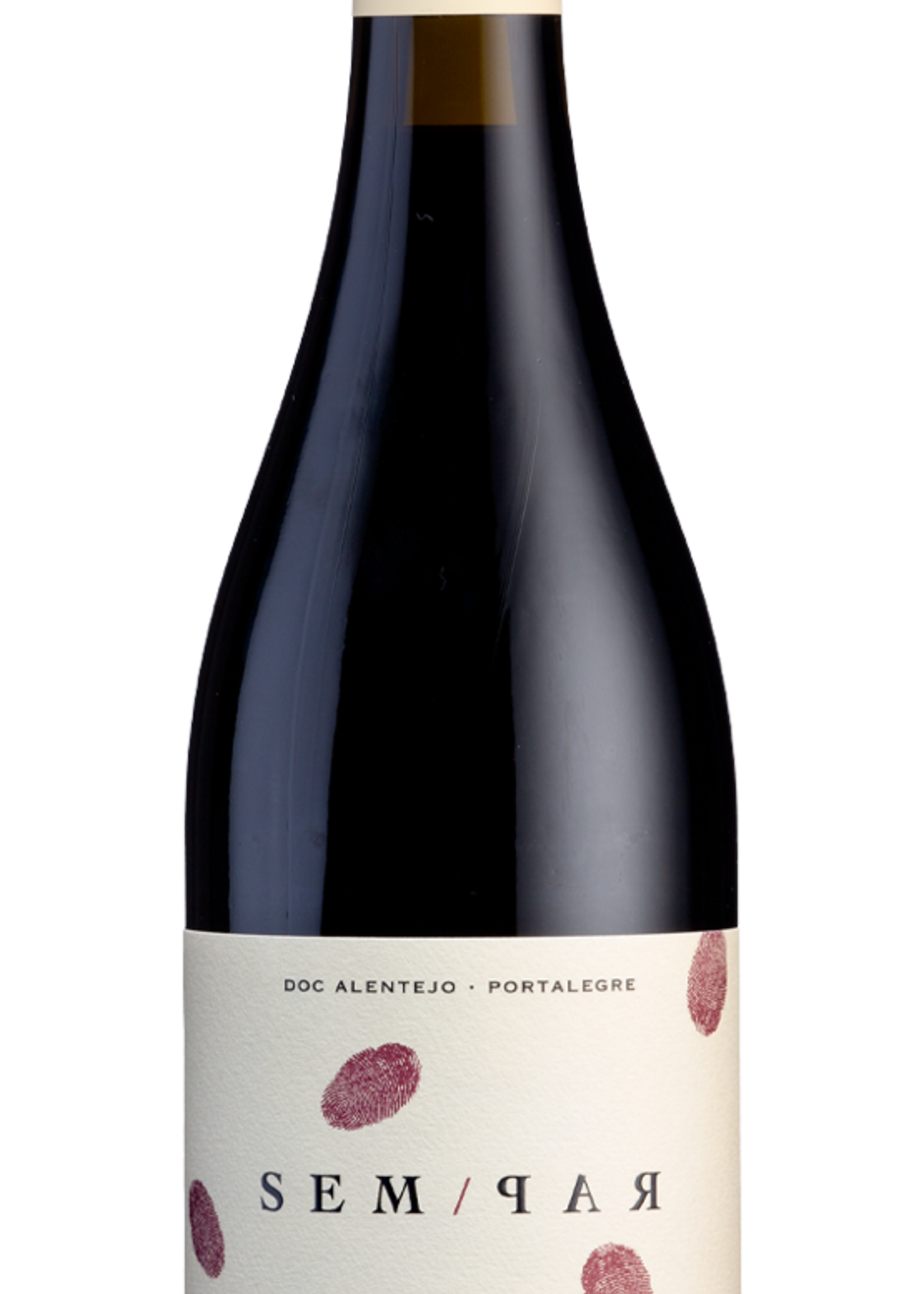 Niepoort (wijn) Sempar tinto 2019