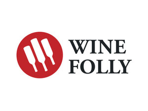 Wine Folly