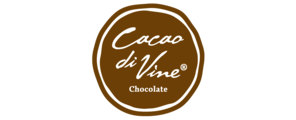 Cacao DiVine
