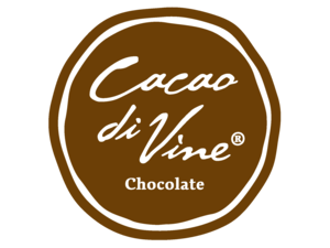 Cacao DiVine