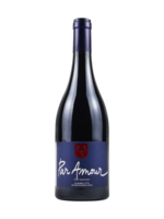Par Amour Pinot Noir