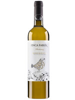 Dominio de Punctum Chardonnay Finca Fabian