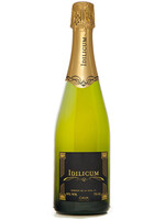 Cava Idilicum