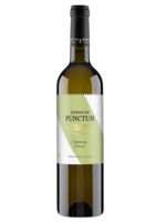 Dominio de Punctum Chardonnay Seleccion