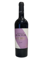 Dominio de Punctum Syrah