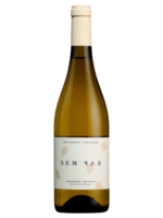 Niepoort (wijn) Sempar branco