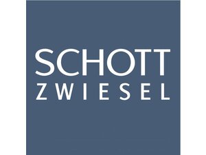 Schott Zwiesel