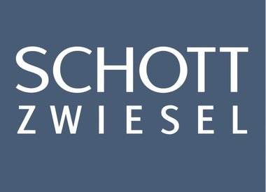 Schott Zwiesel