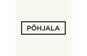 Põhjala