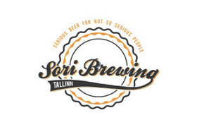 Sori Brewing