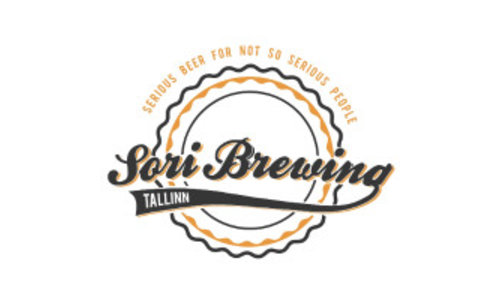 Sori Brewing