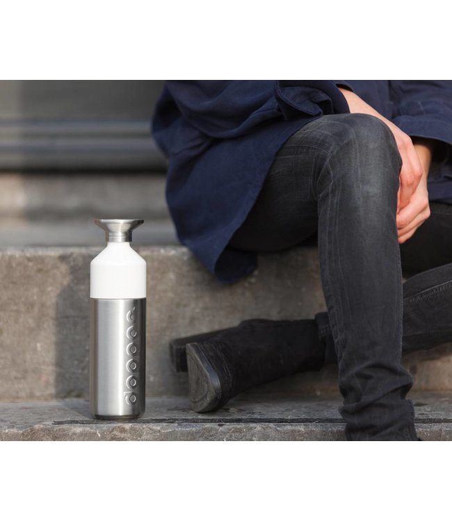 Dopper Steel 800 ml.