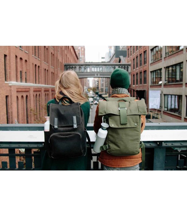 Dopper Insulated Glacier Grey 350ml.