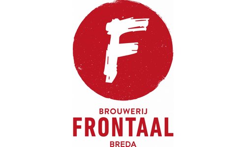 Brouwerij Frontaal 