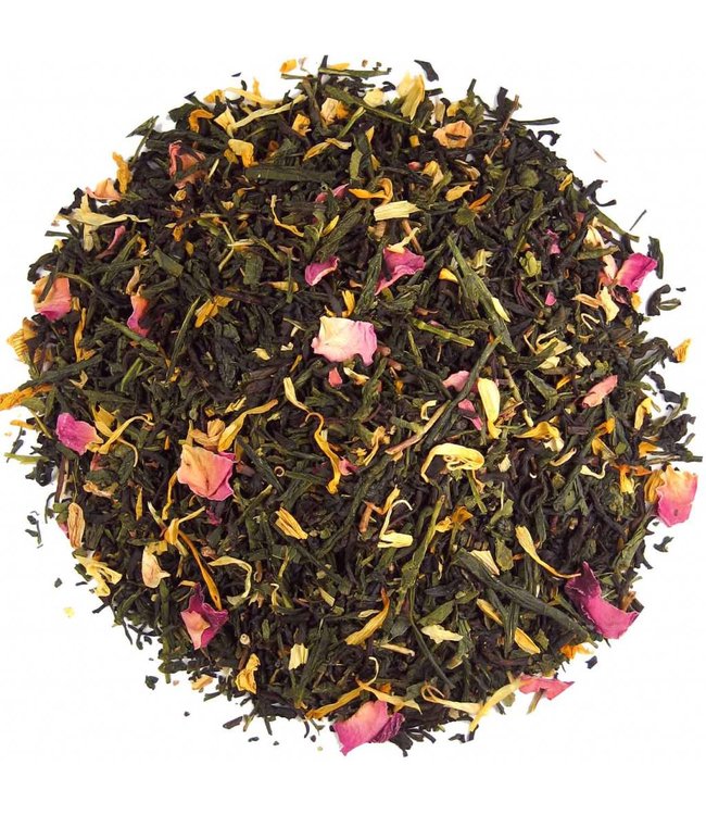 2001 Nacht thee 70 gram