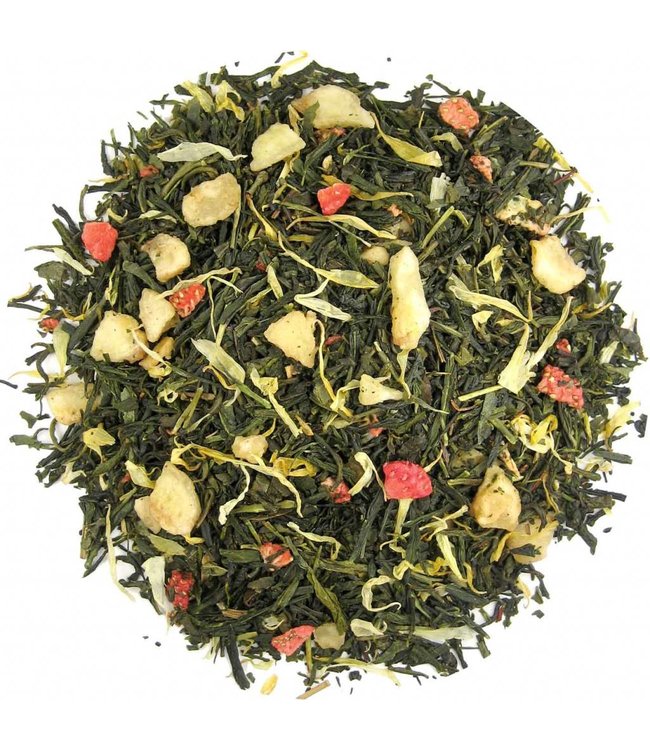 Laantje van Six 90 gram