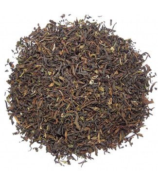 Darjeeling Mim TGFOP1 SF