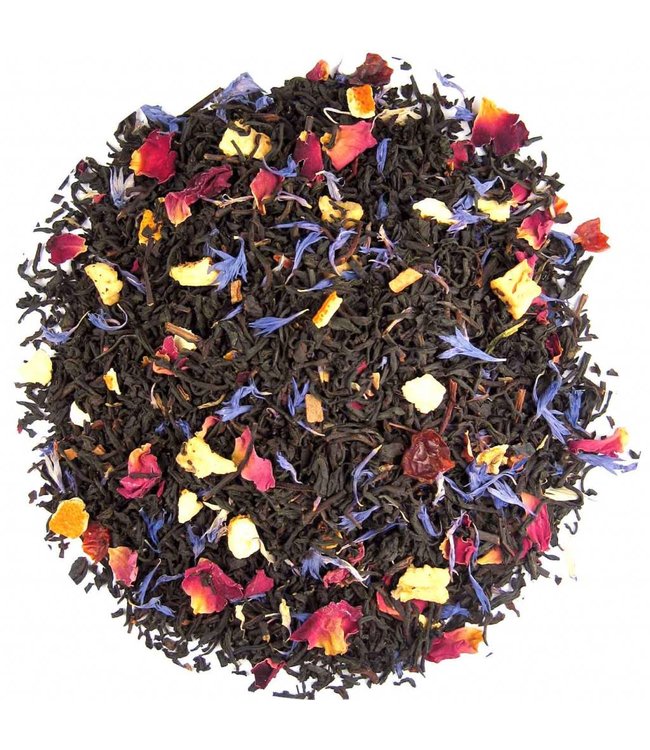 Warme Winternacht 100 gram