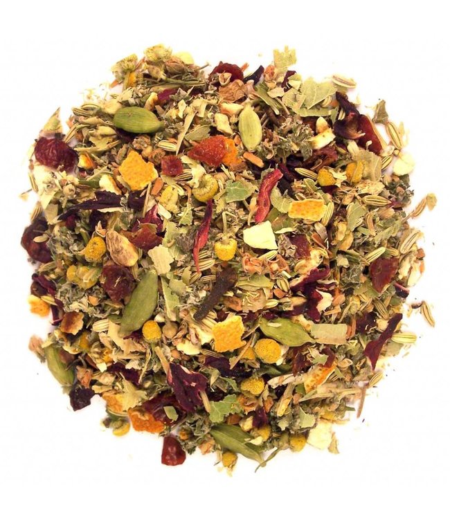 Inner Peace - AyurLaVie® - 80 gram